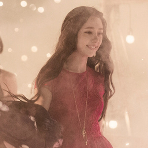 无遮挡啪啪无码网站
