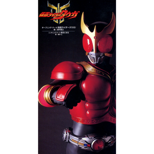 无遮挡啪啪无码网站
