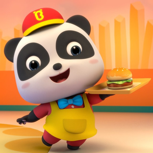 无遮挡啪啪无码网站
