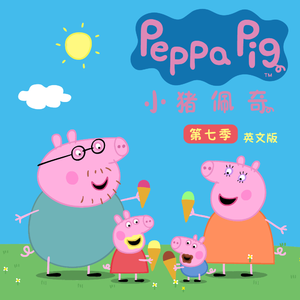 无遮挡啪啪无码网站
