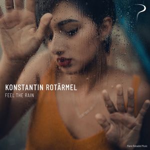 无遮挡啪啪无码网站
