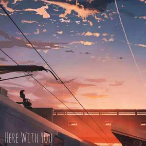 无遮挡啪啪无码网站
