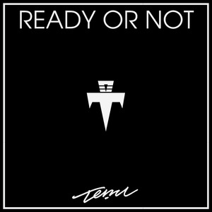 无遮挡啪啪无码网站
