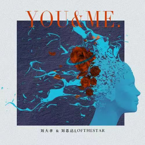 无遮挡啪啪无码网站
