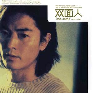 无遮挡啪啪无码网站
