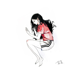 无遮挡啪啪无码网站
