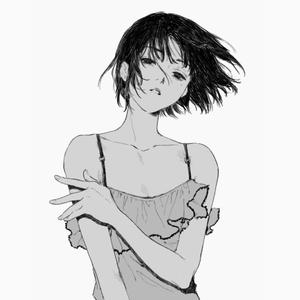 无遮挡啪啪无码网站
