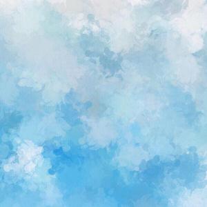 无遮挡啪啪无码网站
