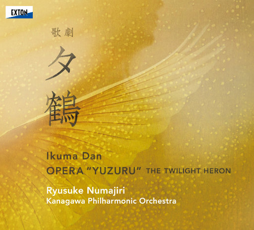 无遮挡啪啪无码网站
